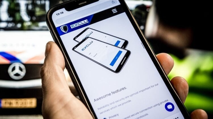 e9696b0b 8109 3542 9da0 171fbb8c5717