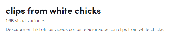 Pizza Hut parodia escena de “¿Y dónde están las rubias?” para promocionar combo 3 Pizza Hut parodia escena de “¿Y dónde están las rubias?” para promocionar combo