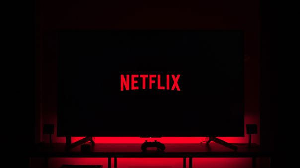 Para evitar fuga de usuarios, Netflix reduce sus precios en más de 30 países 2 image 25