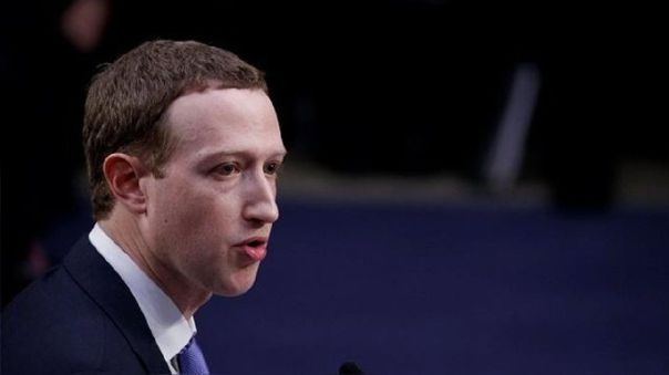 Meta aumenta 4 millones de dólares de asignación a Mark Zuckerberg 2 image 5