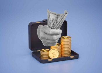 Amazon ganó 37, 7 mil millones de dólares en publicidad el 2022, casi la misma cantidad que los impresos