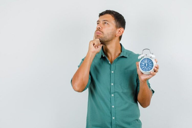 joven pensativo 176474 20250