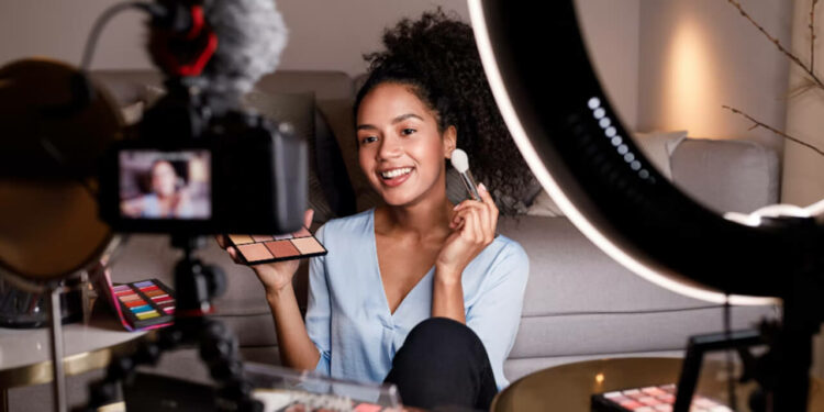 Microinfluencers: 5 recomendaciones para elegirlos correctamente