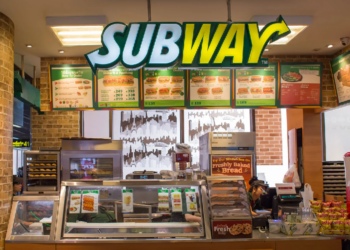 Subway: la cadena de sándwiches de propiedad familiar vendería el negocio