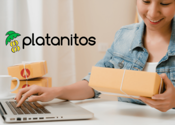 platanitos 4
