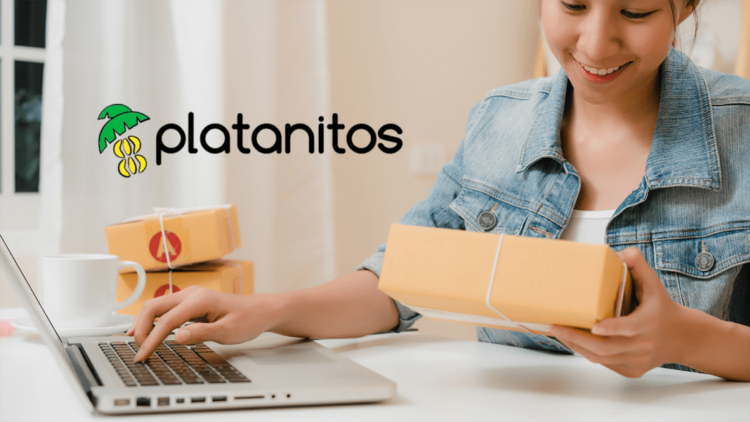 platanitos 4