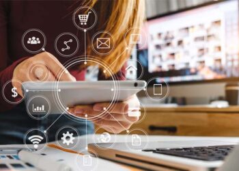 Performance Marketing: ventajas, estrategias y proyecciones para 2023