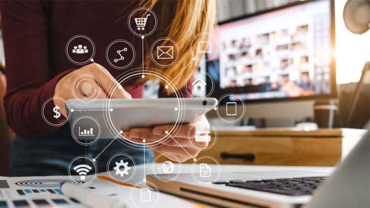 Performance Marketing: ventajas, estrategias y proyecciones para 2023