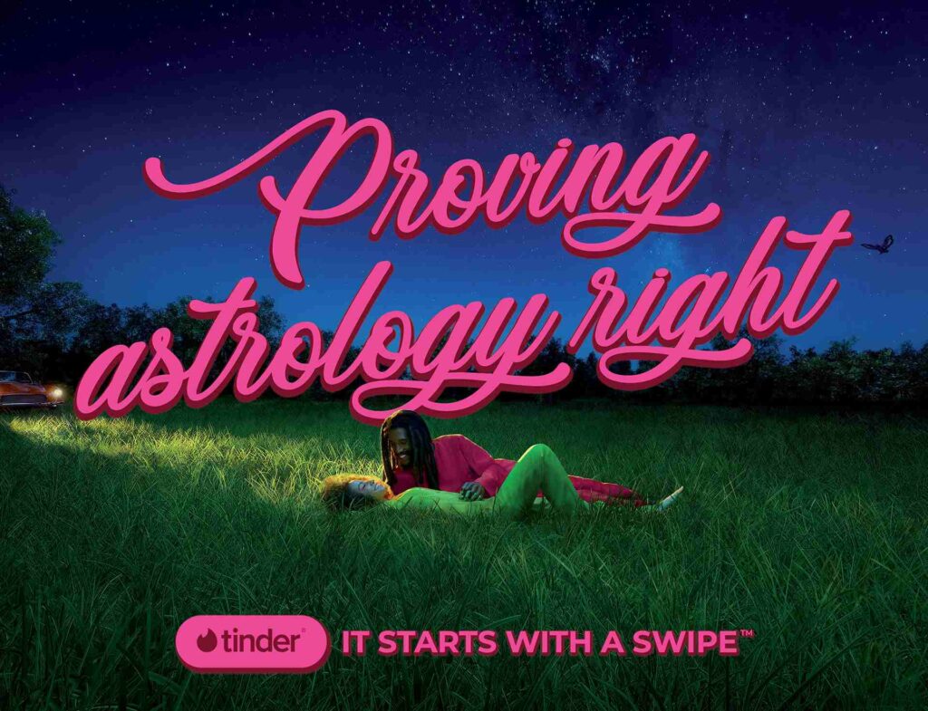 tinder campana internacional 1