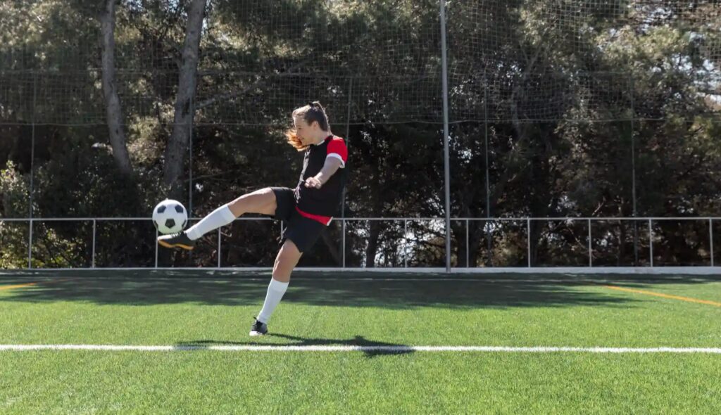 visit saudi mundial futbol femenino