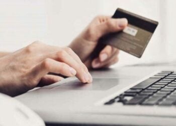 El 33.5% de las compras online en Perú se pagan con tarjeta de crédito