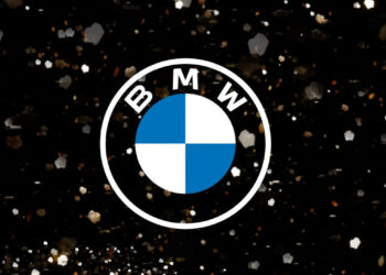 BMW busca empoderar a mujeres de ollas comunes