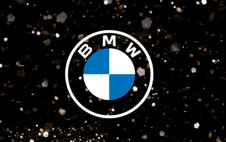 BMW busca empoderar a mujeres de ollas comunes