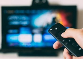 Televisión en streaming gratuita: 70% de los usuarios admite positivamente los anuncios