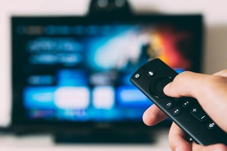 ¿Cómo va el negocio de la publicidad en las plataformas de streaming? 1 Televisión en streaming gratuita: 70% de los usuarios admite positivamente los anuncios