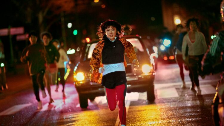 638246 640b0f666cfee