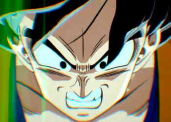 Dragon Ball