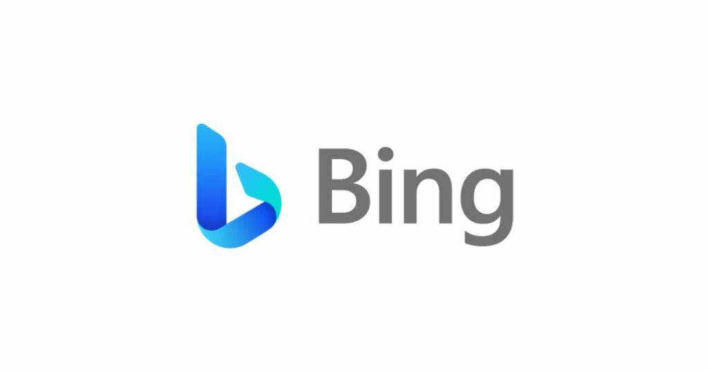 Windows 11 se actualiza e incorpora Bing con tecnología IA