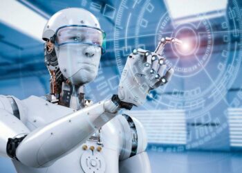 Ocho herramientas de Inteligencia Artificial gratuitas que todo comunicador debe conocer