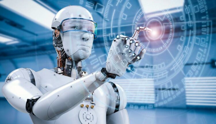 Ocho herramientas de Inteligencia Artificial gratuitas que todo comunicador debe conocer 1 Ocho herramientas de Inteligencia Artificial gratuitas que todo comunicador debe conocer