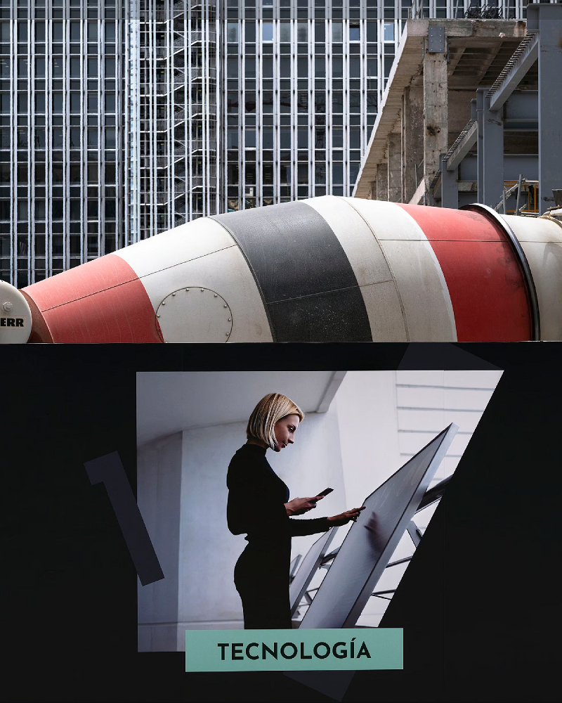 Fotografía: Cómo las imágenes publicitarias se compenetran con grandes ciudades 3 Fotografía: Cómo las imágenes publicitarias se compenetran con grandes ciudades