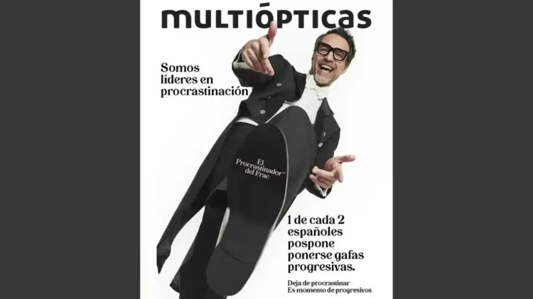 las personas tienden a procrastinar