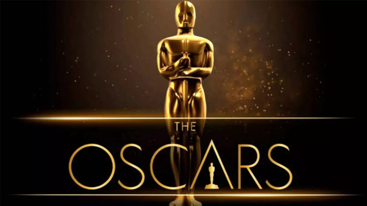 Las marcas que estuvieron presentes en los Premios Oscars 2023 1 OSCAR 2