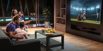 Primer estudio de consumo de televisión conectada en Perú devela grandes oportunidades para la industria publicitaria 3 PORTAL 1 1
