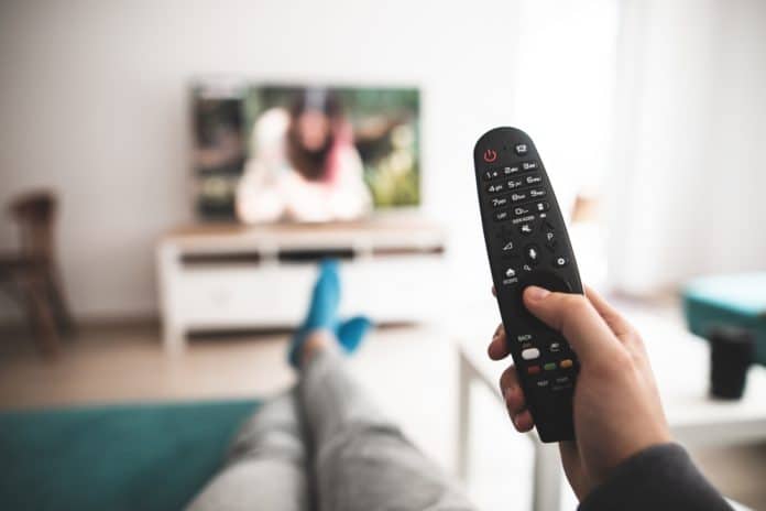 Televisión en streaming gratuita: 70% de usuarios admite positivamente los anuncios 2 Televisión en streaming gratuita: 70% de los usuarios admite positivamente los anuncios