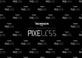 energía en publicidad OOH