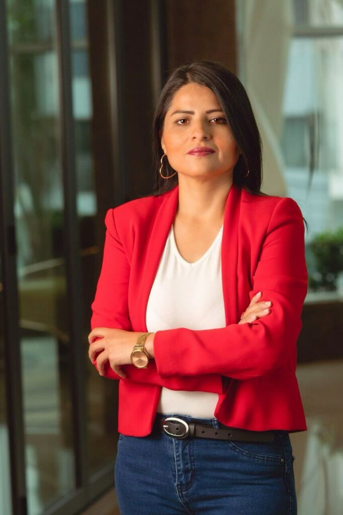 ‘Ábrete, amiga’, la campaña de la Liga Contra el Cáncer que desató controversia 4 WhatsApp Image 2023 03 16 at 1.02.50 PM 1