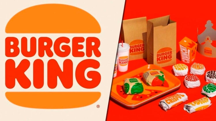 burger q