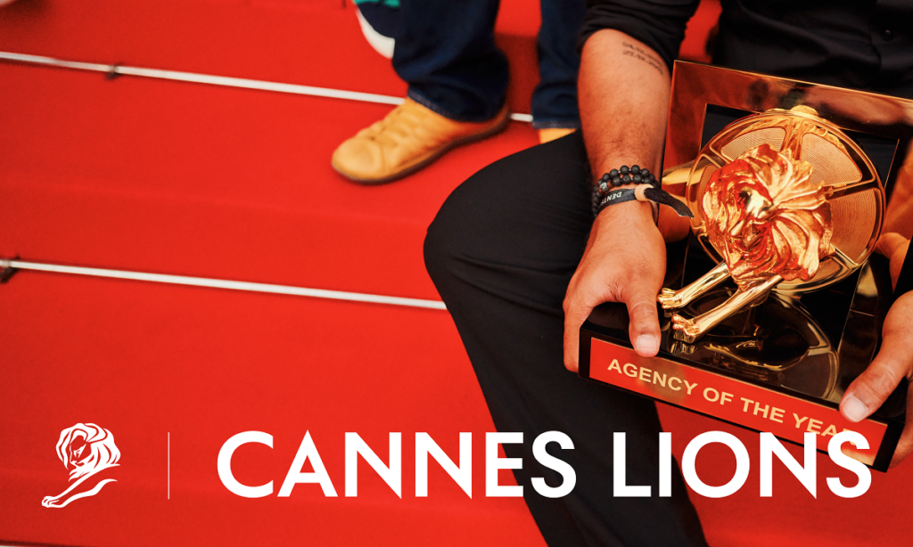 Festival Cannes Lions 2023 solicitará a las campañas informar sobre sus emisiones de CO2 3 Festival Cannes Lions 2023 solicitará a las campañas informar sobre sus emisiones de CO2