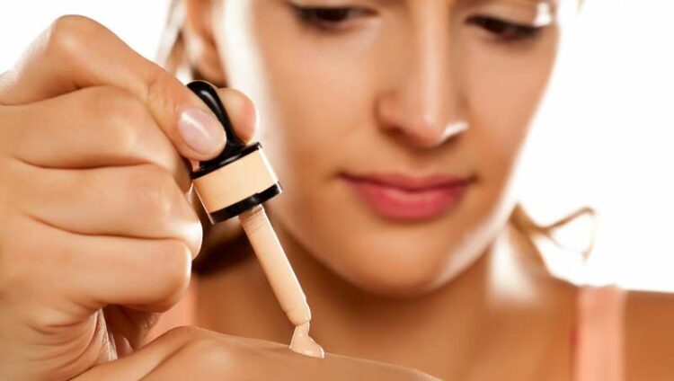 Alimentación, higiene y cosmética lideran el ranking de sectores que hacen sentir bien a los consumidores