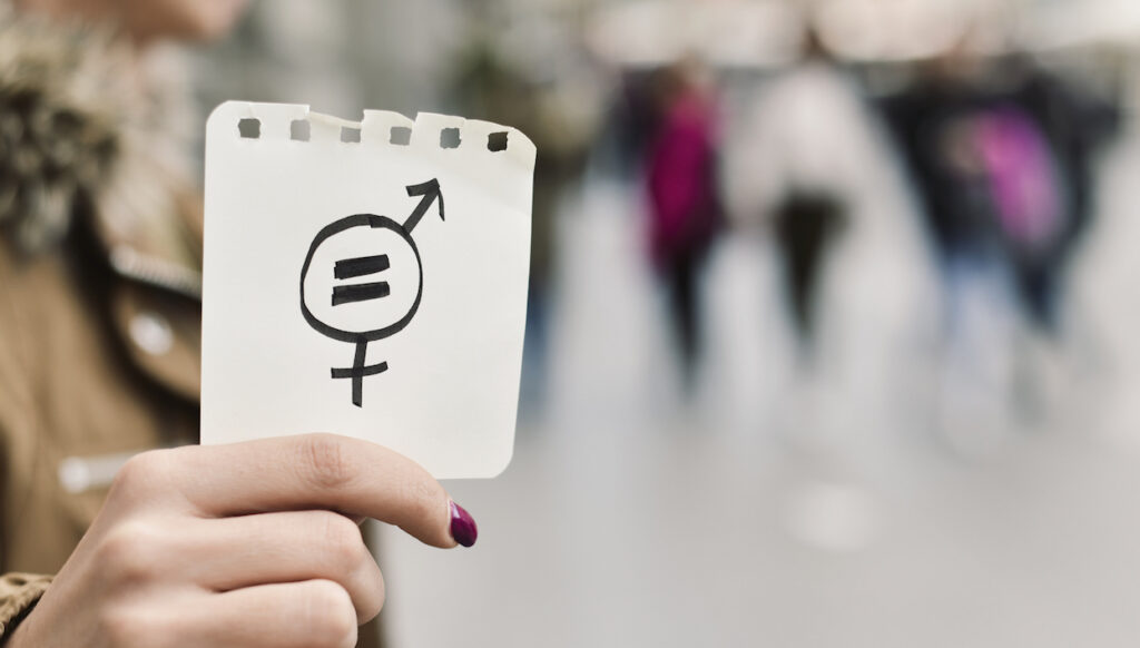 Las peruanas esperan que se replantee la imagen de la mujer en los anuncios publicitarios