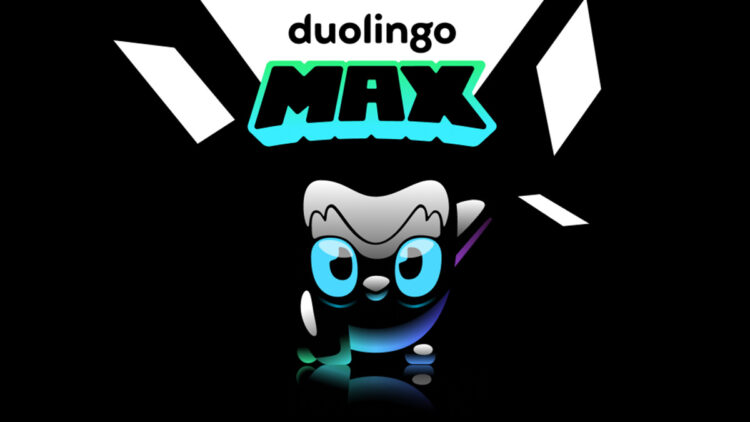 duolingo 1