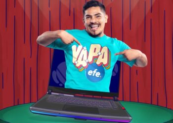 efe yapa erick elera