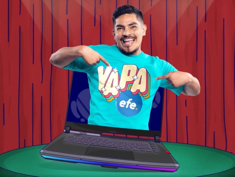 efe yapa erick elera