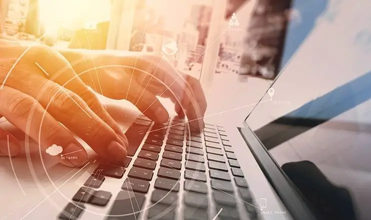 ¿Cómo aumentar el reconocimiento de una marca? 2 ¿Cómo aumentar el reconocimiento de una marca?