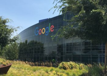 Los despidos masivos en Google y la evolución de su famosa cultura centrada en el empleado