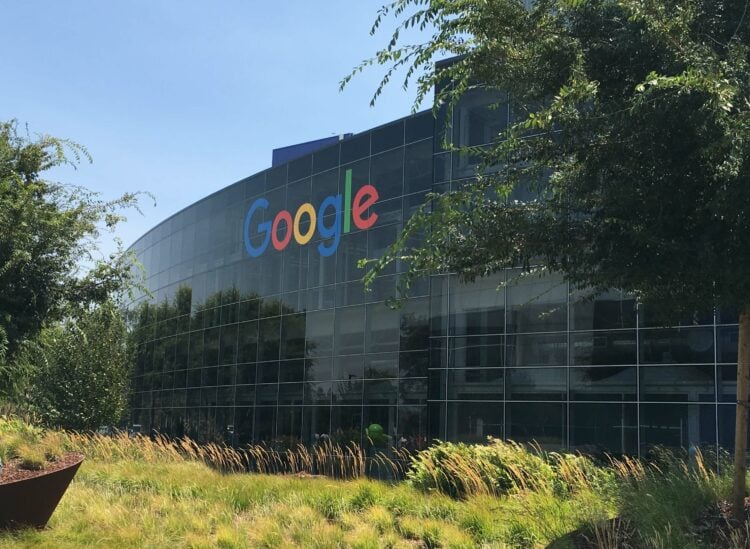 Los despidos masivos en Google y la evolución de su famosa cultura centrada en el empleado 1 Los despidos masivos en Google y la evolución de su famosa cultura centrada en el empleado