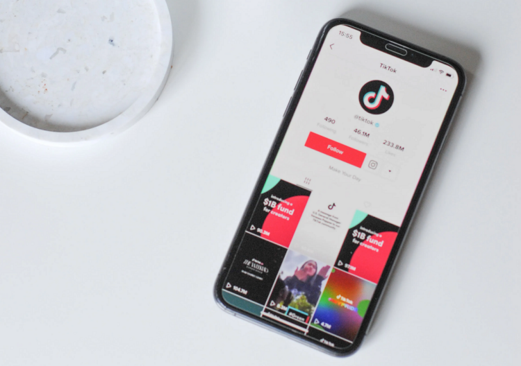 Keyword Insights: la herramienta que identifica palabras clave y frases de alto rendimiento en TikTok