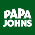 Papa Johns recompensará con pizzas las donaciones para los damnificados por las lluvias 3 image006