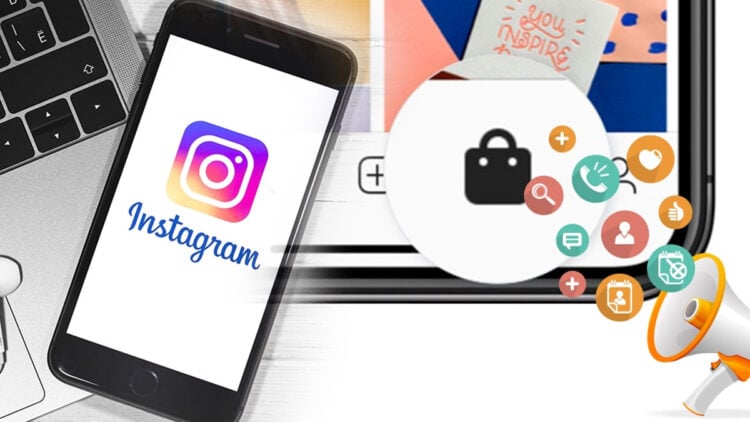 Instagram presenta dos nuevos formatos de publicidad para tener mayor impacto en sus usuarios 1 insta