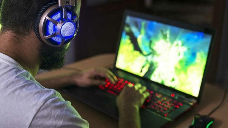 Gamers: tendencias de consumo y los medios que los conectan