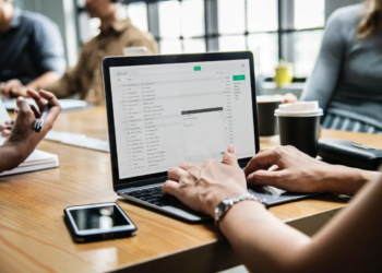 Este 22 de marzo ofrecerán curso gratis de marketing digital con certificación