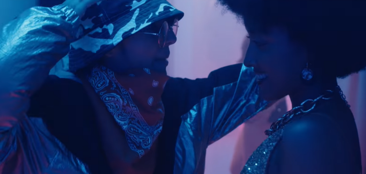 ‘Ábrete, amiga’, la campaña de la Liga Contra el Cáncer que desató controversia 1 ‘Ábrete, amiga’, la campaña de la Liga Contra el Cáncer que desató controversia