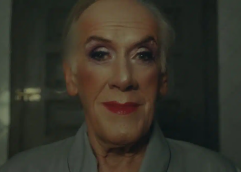 'She’, la campaña de J&B premiada por combatir estereotipos