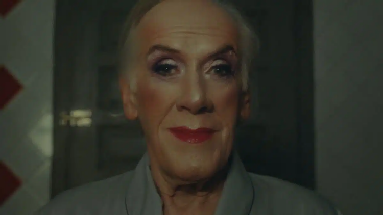 'She’, la campaña de J&B premiada por combatir estereotipos