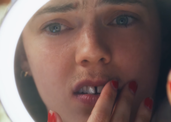 Música, entregas rápidas e inclusión, son las apuestas de Amazon en su nuevo spot